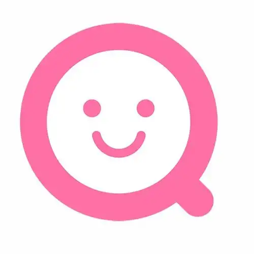 q友乐园网名最新版下载q友乐园网名最新安卓版v3.0.1免费下载游戏吧
