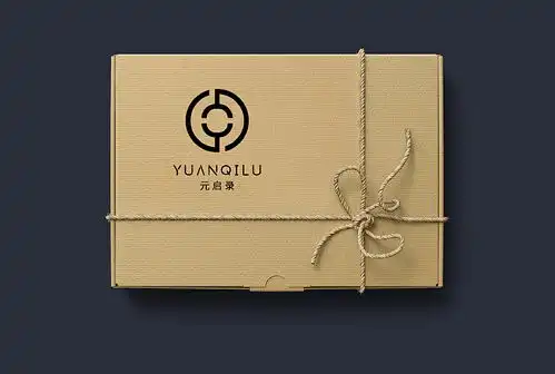 logo国际高端女性饰品包包首饰奢侈品牌logo