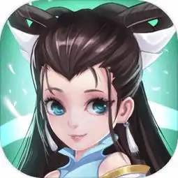 白娘子传奇无限元宝公益服白娘子传奇vip礼包特权手游1.0飞翔下载