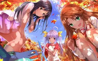 喵帕斯专场不喜勿入