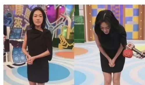 全网都佩服的小s老公,不幸的婚姻真的可怕