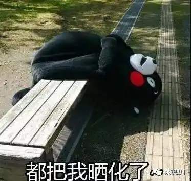 雷电黄色预警来了下周的天气可能会让你嗨一下