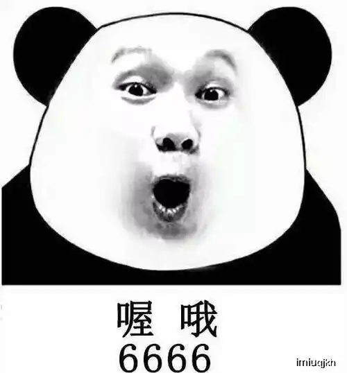 笑话小学放假因为贪玩,老师留的作业几乎都是潦草写完