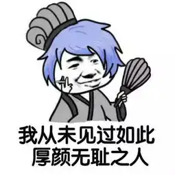 王者荣耀诸葛亮所有皮肤手感排名,第一不是武陵仙君,却是这款