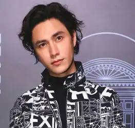 倪妮的出水美颜,我打100分