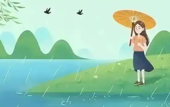 你一家3口月入3万,是弟弟2倍,让他平摊养老,好意思