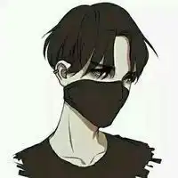 未闻花名中文版