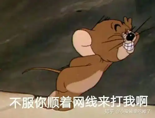 那个会ps的,简直不要脸......