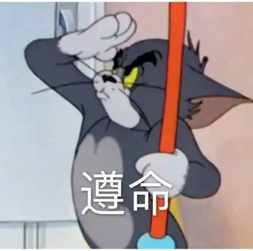桃真大牌研究i抓马的gucci家族内斗史,你买的包可没这剧情精彩
