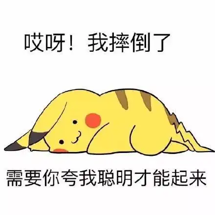 幽默笑话小丽在睡觉时梦见姥姥来家作客,给她两块巧克力