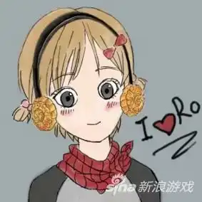 表情最新滑稽表情包仙境传说ro复兴中秋活动实录97973手游网表情