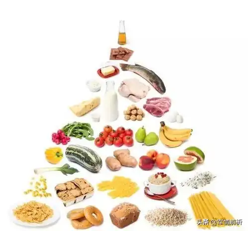 流浪地球人类用蚯蚓做食物,中国早在天宫一号上实验过