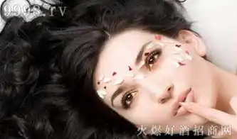 啤酒竟能染头发惊呆啦新闻频道