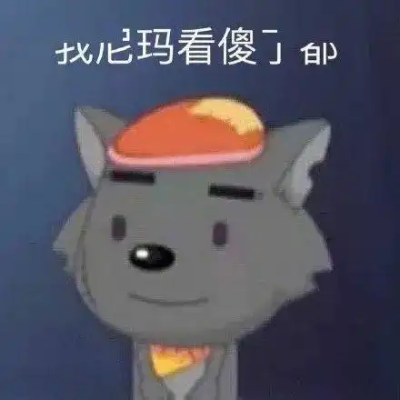 业绩暴跌,但lv香奈儿巴黎世家gucci大范围宣布涨价