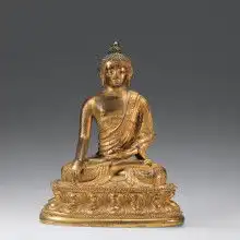 广州艺藏展览公司