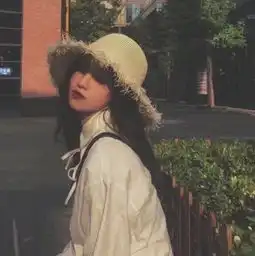 扣扣签名说说励志致敬自己