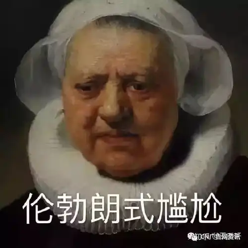 大品牌换slogan啦,瞬间让品牌增加或失去几百万