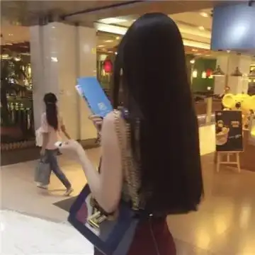 女生超拽霸气头像2020御姐范放手成全你们不要脸的幸福