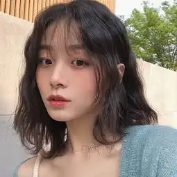 男人出轨的欲望从何而来原因是这些
