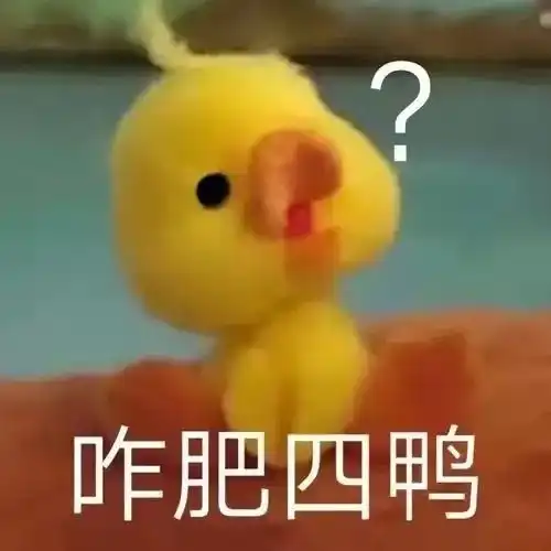 上饶一女子遭多人围殴是怎么回事,关于江西上饶两女子打架的新消息多特软件资讯