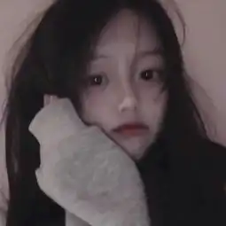 qq女生头像qq头像大全扣扣居第3页