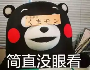 做自体脂肪填充,这5点要知道