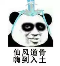 有时候智商对当娘后的女人来说是种奢侈品