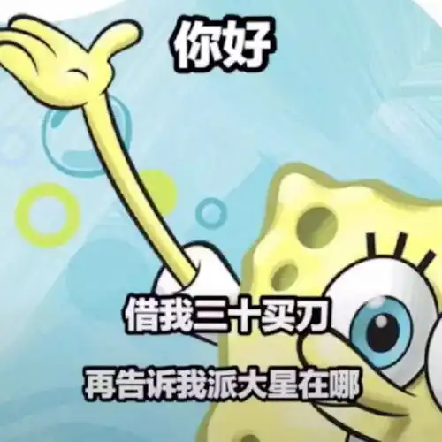 每日一笑今天路过小区门口,看到两个保安按着一个小偷狂揍