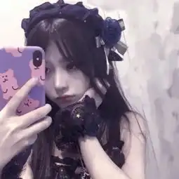 天天逗群英周依瑶永恒姐妹古风游戏名字