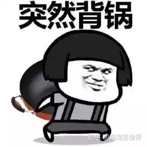 哪些法律上的小常识可以保护自己