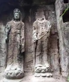 四川唐代佛头被盗案处理的结果是怎样的