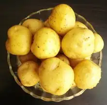 美丽的土耳其图片来源资料图土