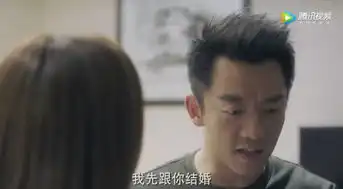 同志们开饭啦国民大生活请你吃接地气婚恋大餐