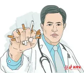 今年世界无烟日主题是烟草和心脏病遇到二手烟要勇敢说不