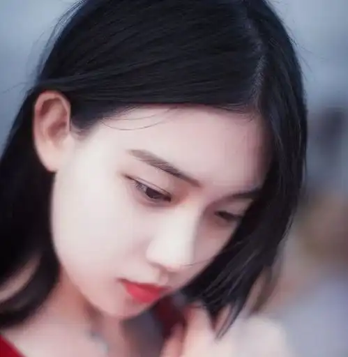 女人愿意交出这3样东西,说明早对你芳心暗许,迟早会成为你的人
