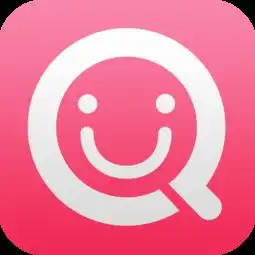 q友乐园青少年交友社区