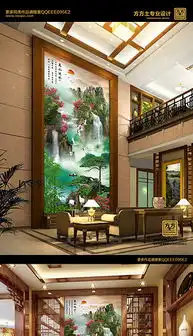 psd有寓意psd格式有寓意素材图片psd有寓意设计模板我图网