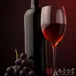 唾手可得的长寿良方你错过了几个