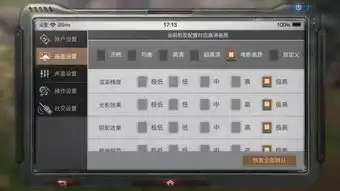 明日之后上线开测超火爆,网友排下去,一起