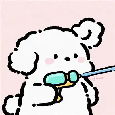 动漫头像大全qq动漫头像动漫头像男生女生腾牛个性网