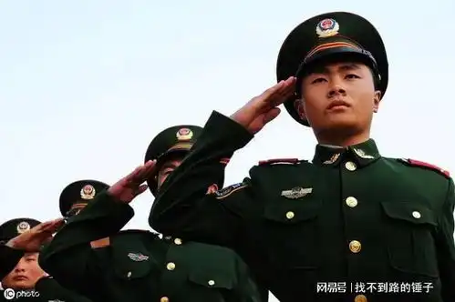 又出现一起逃兵把当兵当儿戏,这六项联合惩戒让他后悔终身