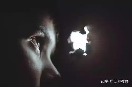 没有健全的人格,成绩再好也没用