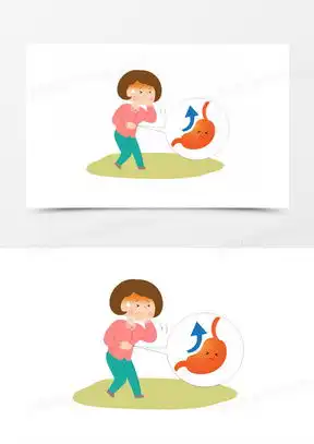 不舒服图片可爱表情包大全熊猫办公