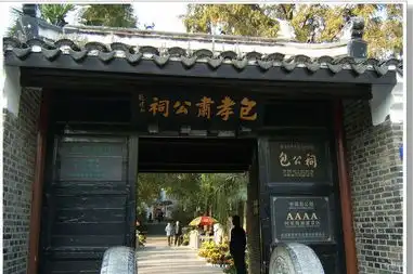 易车网bitauto.com