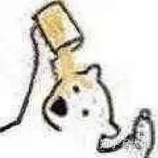 毒蛇的毒液真的可以代替毒品吗