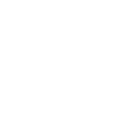 兔搞笑gif表情包