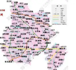 萧县地图全图,萧县地图高清版下载8264户外8264.com
