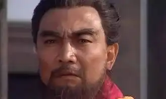 此人曾屠城杀中国数十万人,日本人却称中国真正的英雄