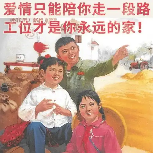 512竞彩推荐拉齐奥vs恩波利克里斯蒂vs博德闪耀意甲赛事分析