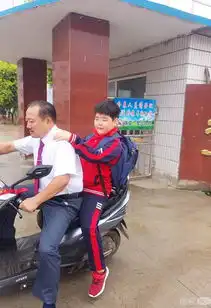 谢飞机,权律二,宋民国,你表情包里的萌娃们,现在都怎么样了